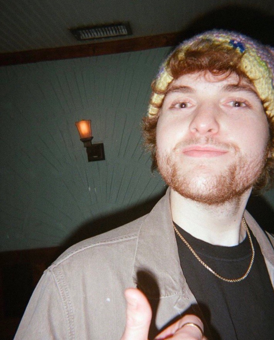 hourly dream on Twitter