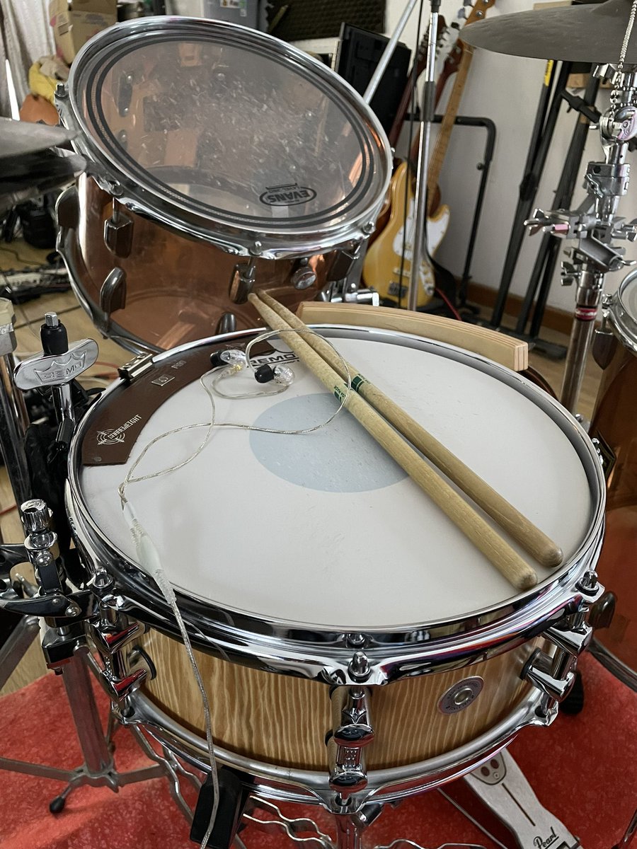 CANGA anton tweet media