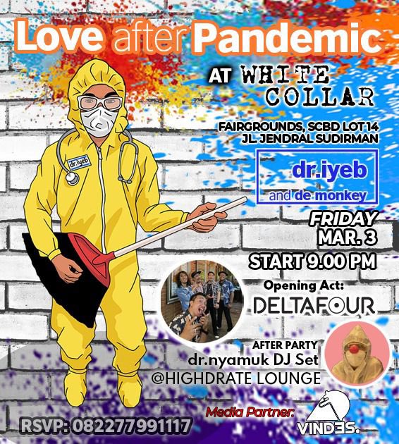 CANGA anton tweet media