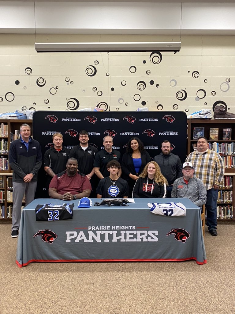 Officially signed ✅ <a href="/usf_mbkb/">USF Men’s Basketball</a>