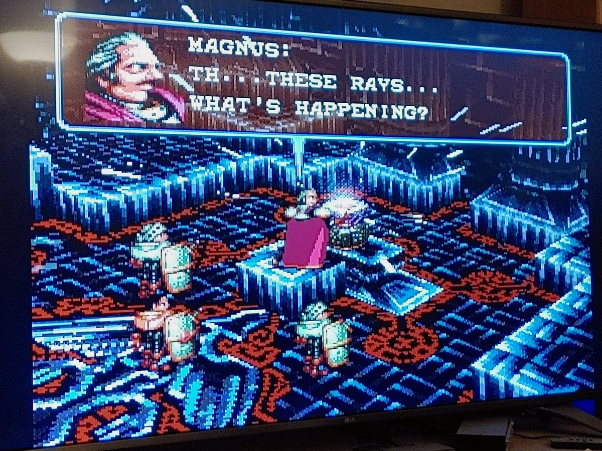 SkyKnight (they/them)🏳️‍🌈🏳️‍⚧️ tweet media