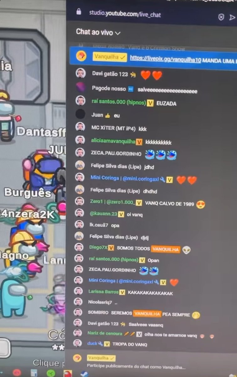 9secondsz's tweet image. Melhor chat cara