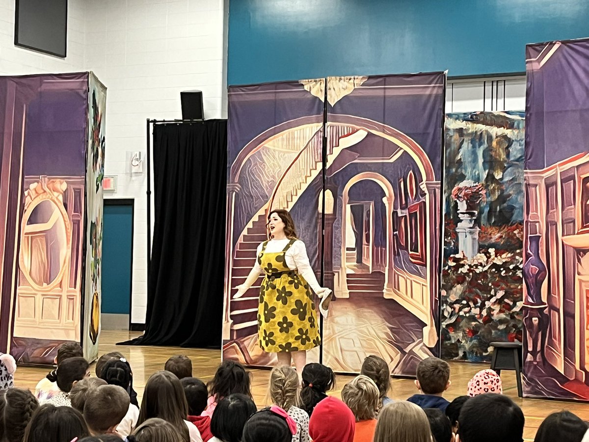 AlexMunroCBE tweet media