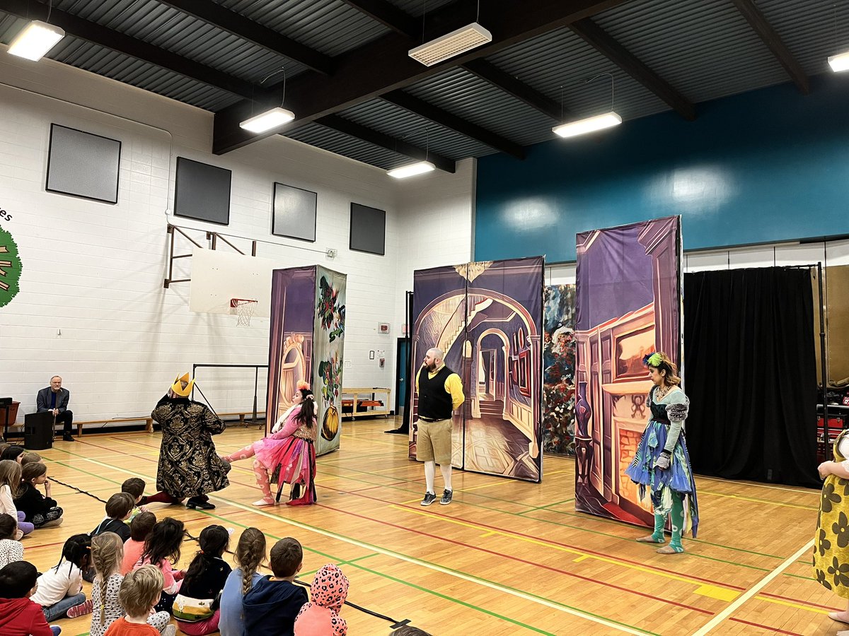 AlexMunroCBE tweet media