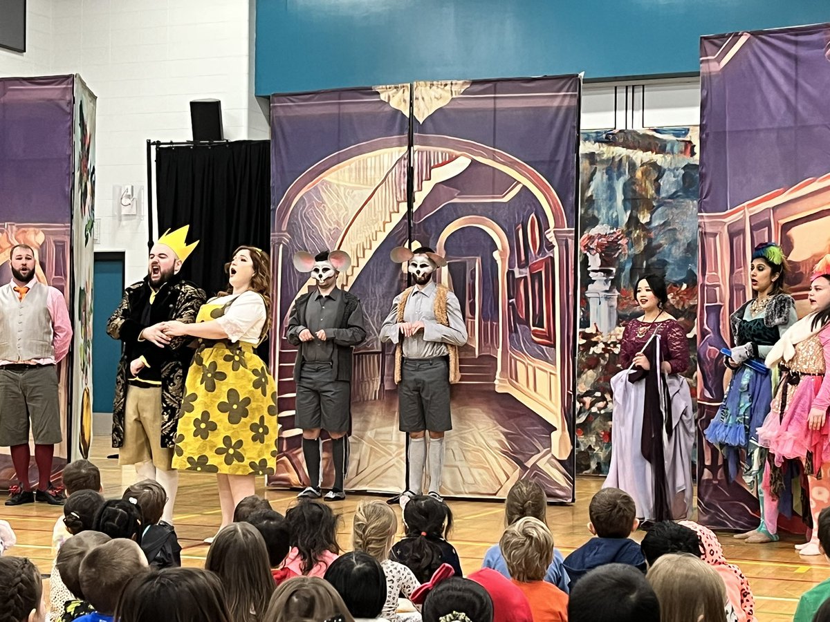 AlexMunroCBE tweet media