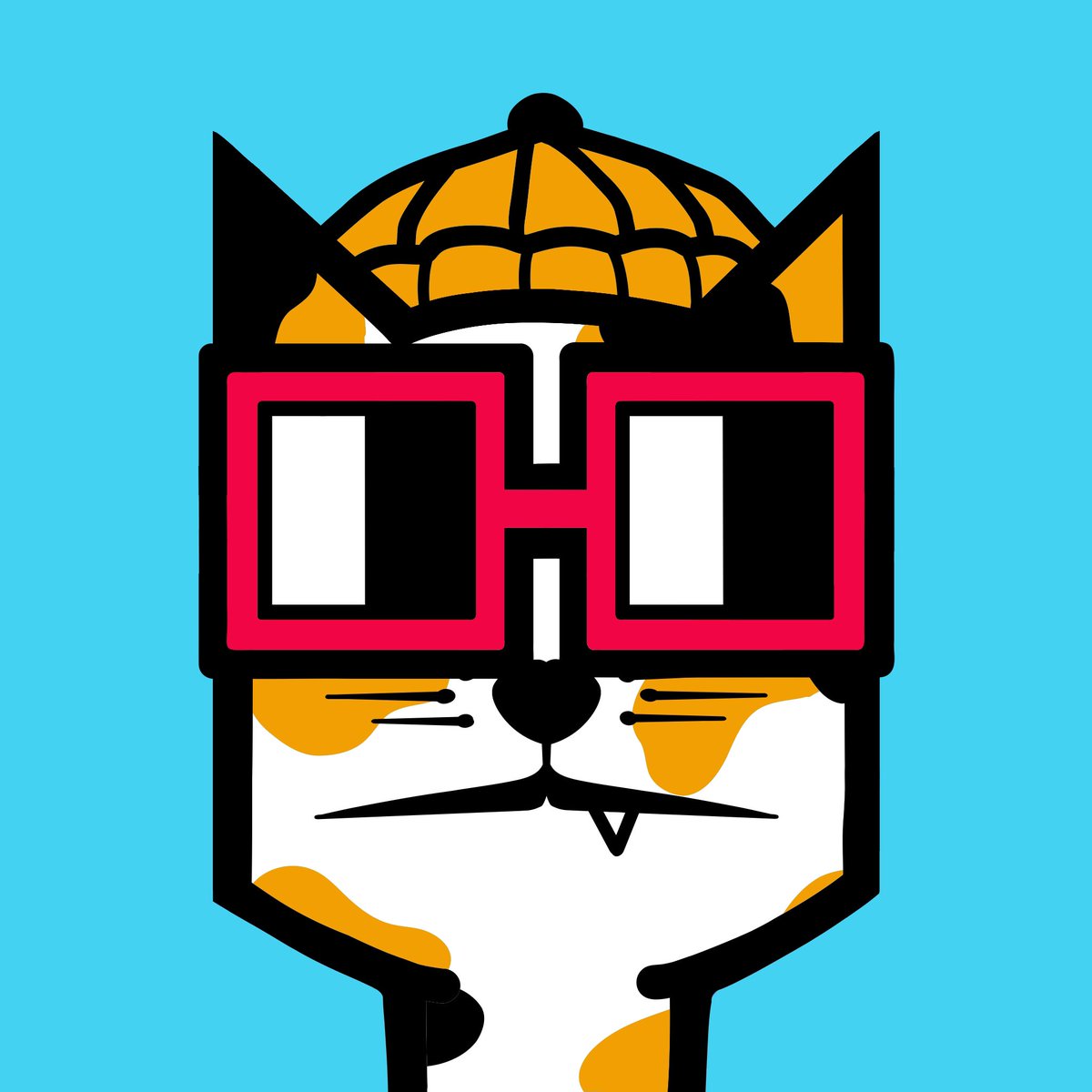 REVEAL IN 25 MIN!!! Cant wait to see where all these beautiful kitties end up!