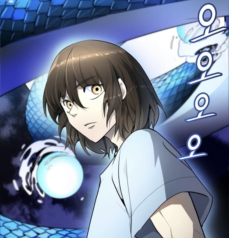iloveRies86's tweet photo. #DullaToG
Baam with his hair down >>>> https://t.co/dDSsrRoWH9