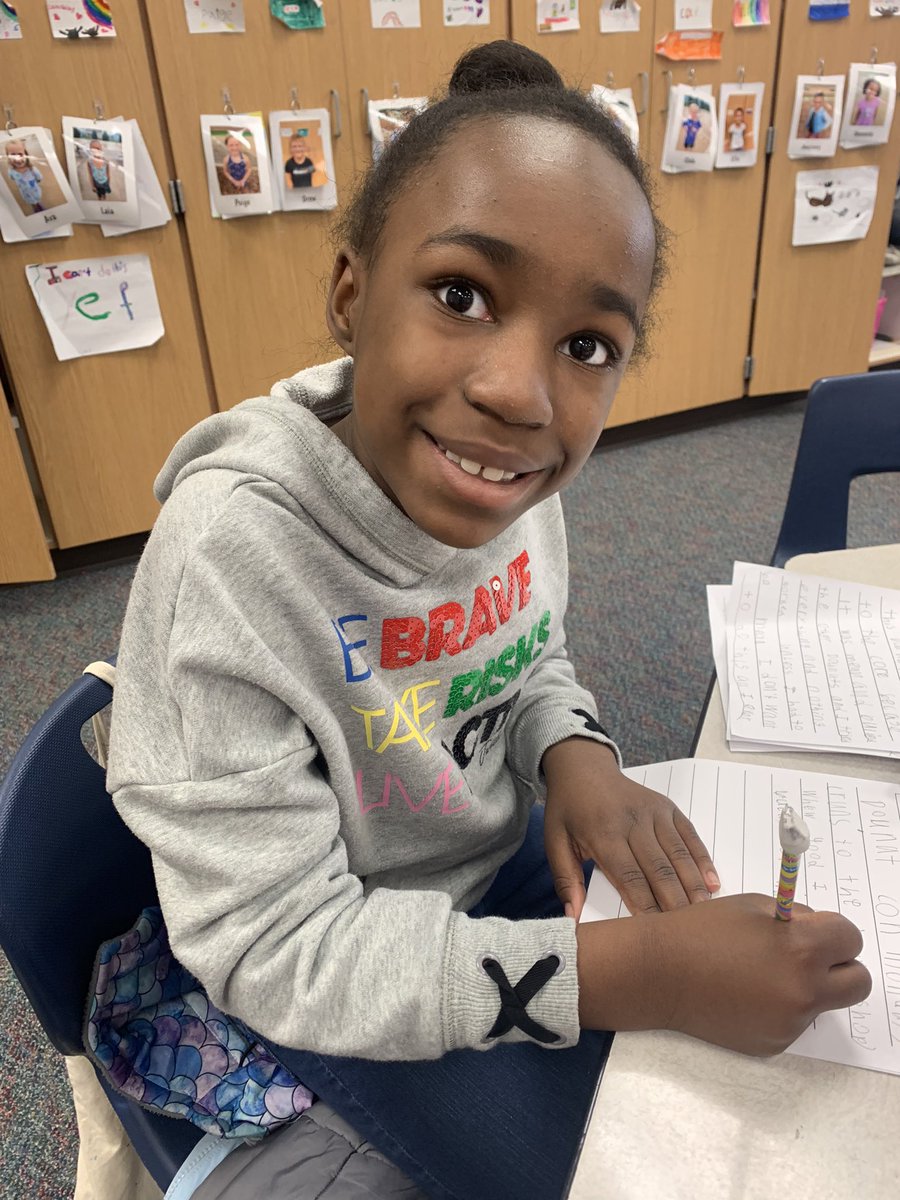MrsO_TCE's tweet photo. ⭐️ “If you can dream it, you can do it.” -Walt Disney ⭐️ 
These cardinals have big dreams! #CareerDay #TCECardinals https://t.co/Ezgw8hOkL5