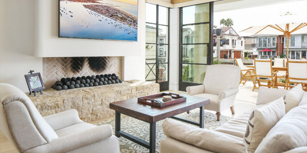FireplaceOC's tweet photo. Proper airflow is important for your fireplace. Our expert technicians provide beautiful solutions for your home - https://t.co/ynCYa0eFGk #fireplace #airflow #venting #homeimprovement #homeowner #orangecounty https://t.co/laUBS6ShHU