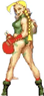 >RTゲームのスクリーンショットとかでも結構精度高く切り出してくれるな、これ…。3Dグラフィックのキン肉マンはほぼ完璧だ。 