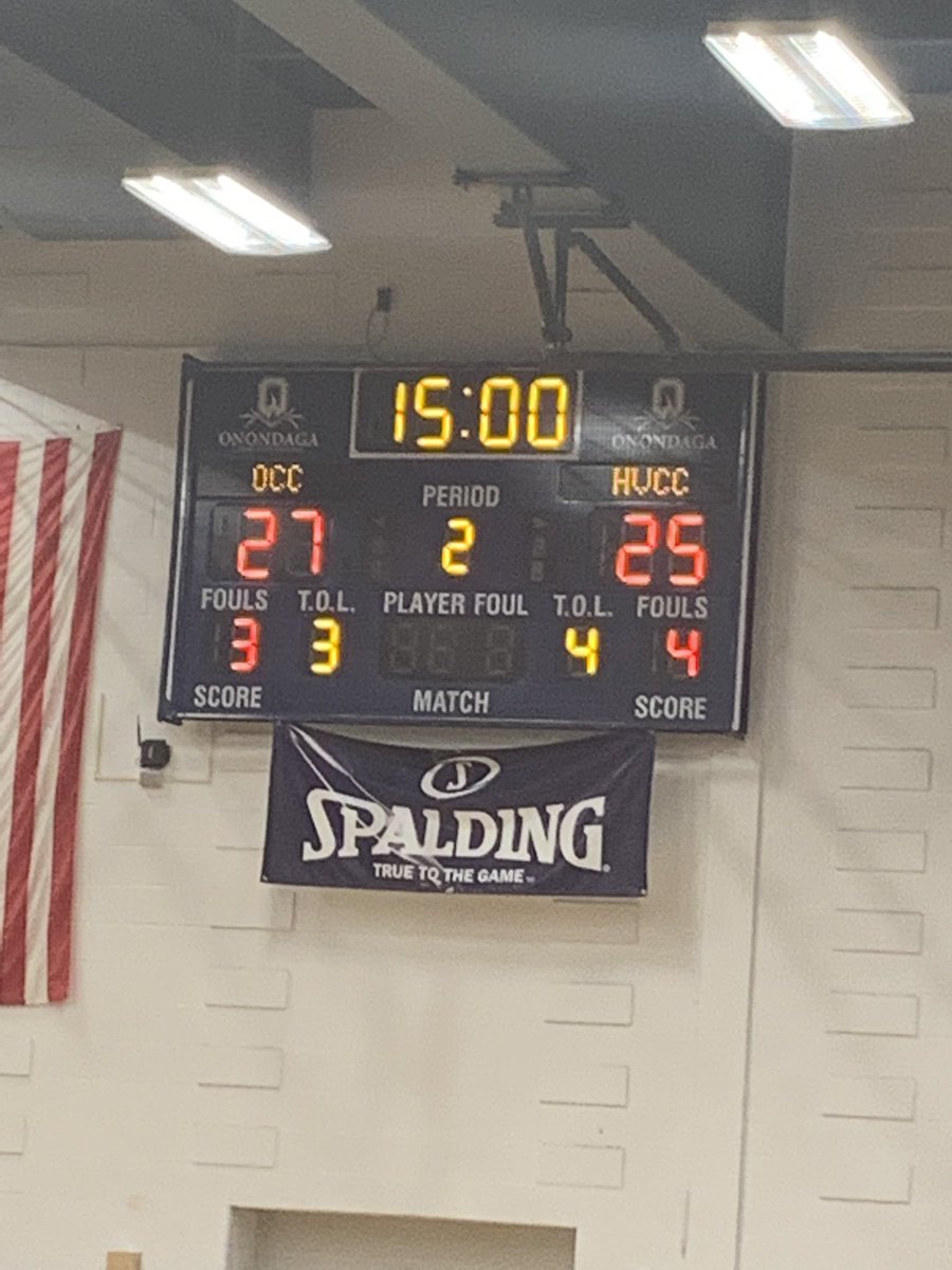 LMan882's tweet photo. Lady Lazers found the will and imposed it on The Lady Vikings of HVCC #LazerFamily #RingChasin https://t.co/rUicpsaUD6