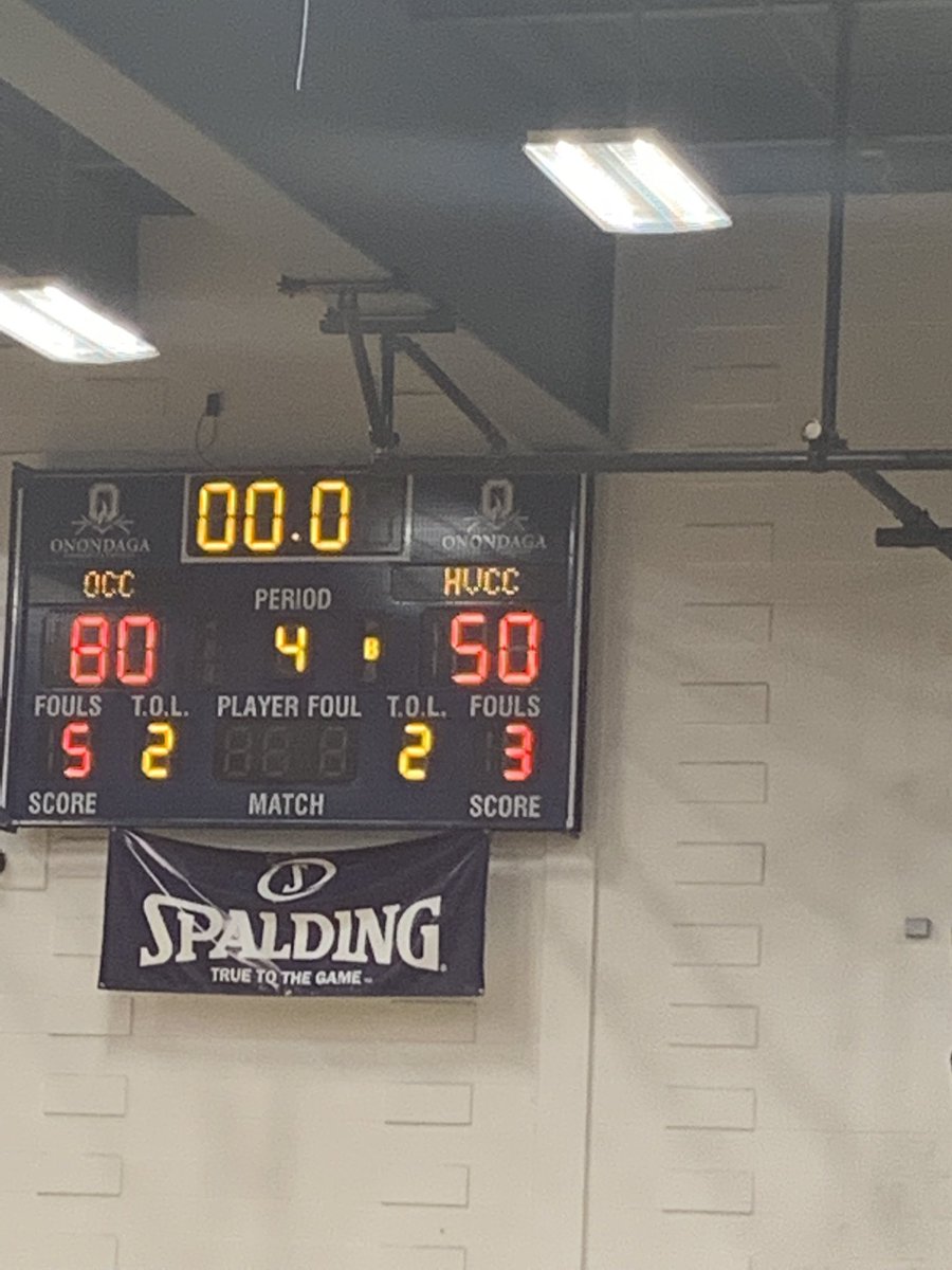 LMan882's tweet photo. Lady Lazers found the will and imposed it on The Lady Vikings of HVCC #LazerFamily #RingChasin https://t.co/rUicpsaUD6