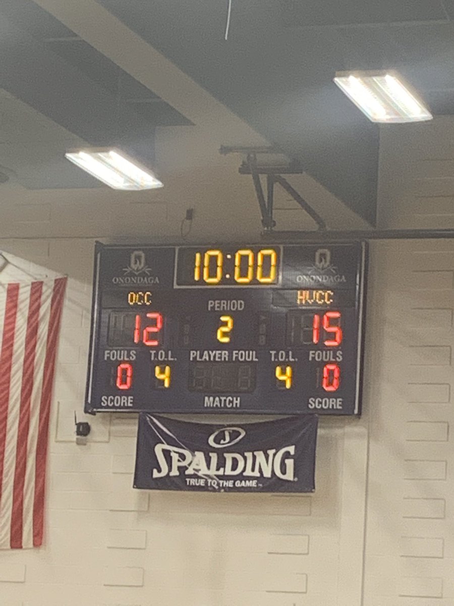 LMan882's tweet photo. Lady Lazers found the will and imposed it on The Lady Vikings of HVCC #LazerFamily #RingChasin https://t.co/rUicpsaUD6
