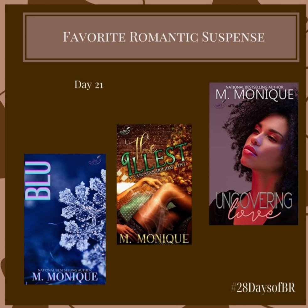 Jrobin08's tweet photo. Days 20-23 #28daysofbr #28DaysofBlackRomance 🧡 https://t.co/wEwoEhp3Ko