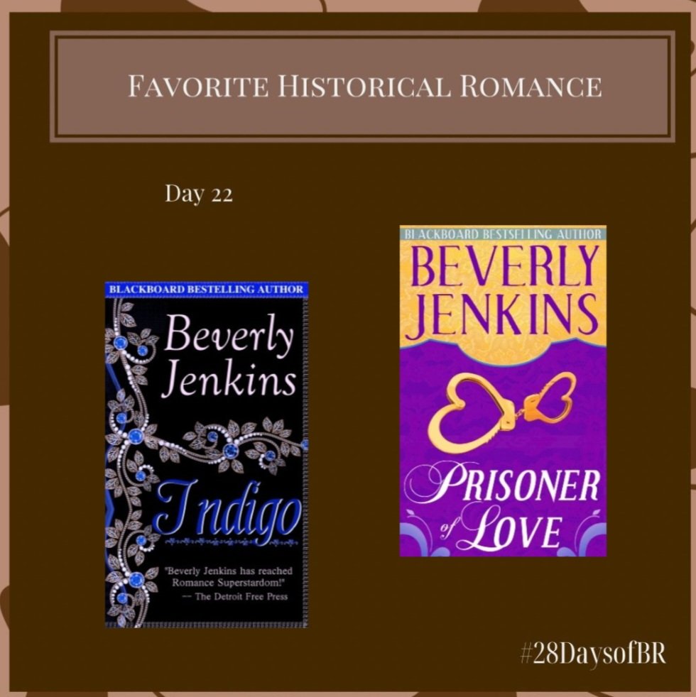 Jrobin08's tweet photo. Days 20-23 #28daysofbr #28DaysofBlackRomance 🧡 https://t.co/wEwoEhp3Ko