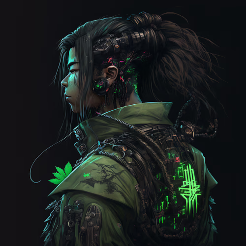 Dori_Samurai's tweet photo. Free #NFT giveaway 👑 48 hours ⏰

Drop your $ETH address ⬇️

🌀 Like + Follow  @Dori_Samurai + Retweet 🌀

#AD #NFTsales #NFTGiveaway #NFTCommunity #NFTGame #NFTdrop #NFTs #nftshill #NFTpromotion #NFTcollectors #Ethereum #FreeMint https://t.co/x0fcDUFGuH