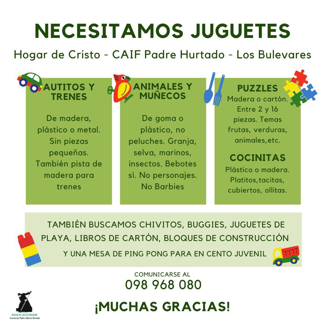 El que pueda 👇 y RT 🙏🏻