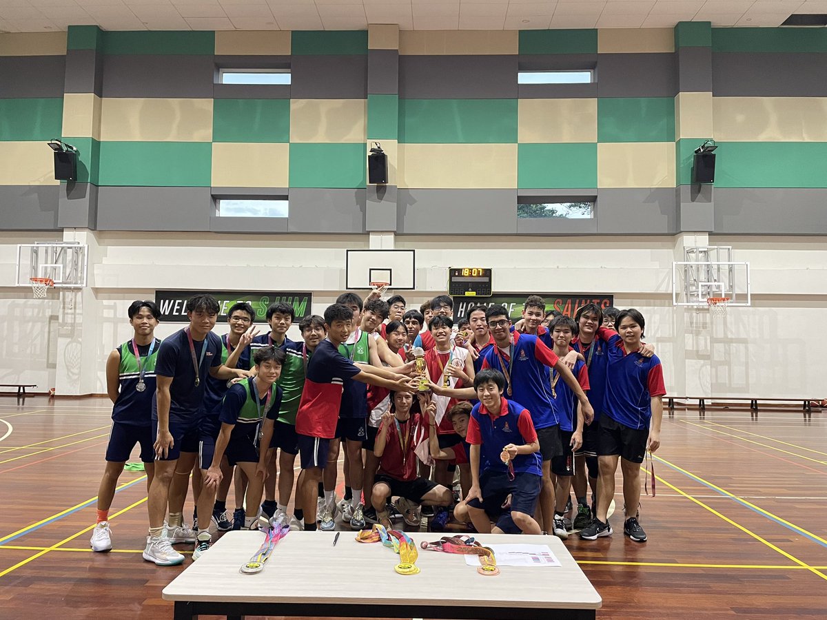 Mathavan Thiyagarajah tweet media