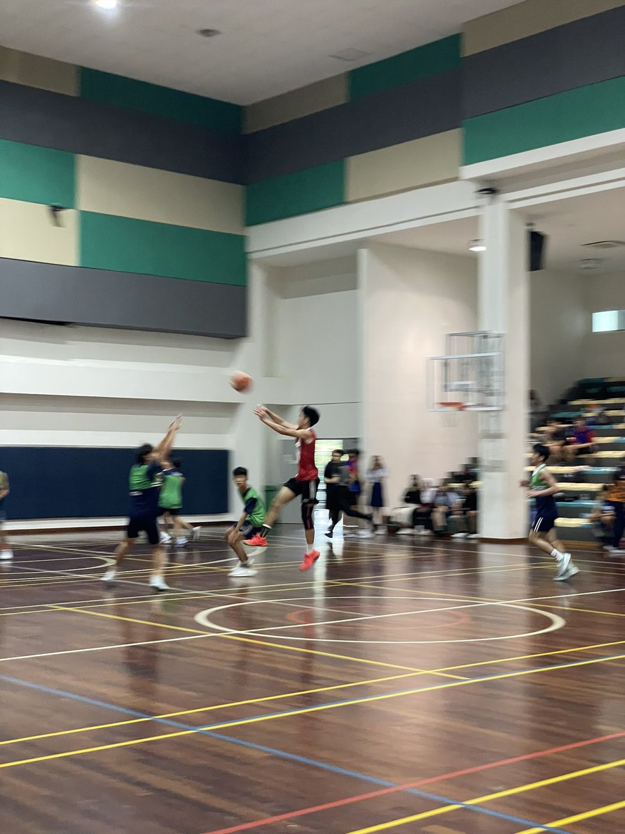 Mathavan Thiyagarajah tweet media