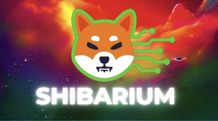 Reply with $SHIB $BONE I'll follow 🔙
plus RT #ShibArmy #Crypto #Shibarium