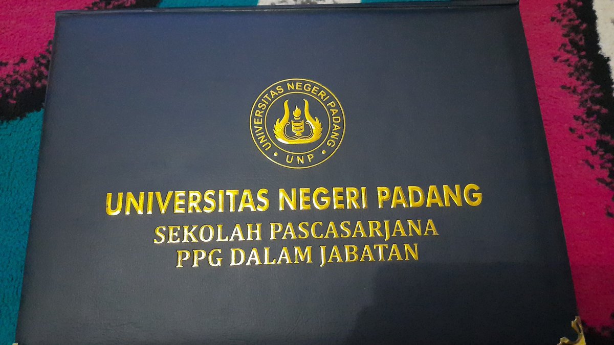 SetiRahayu's tweet photo. El Shaddai https://t.co/3tcAlacM9q
