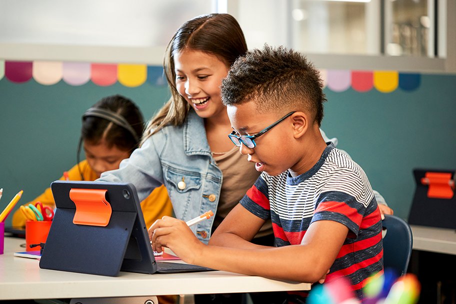 CoSN's tweet photo. On 3/6, join us & #LogitechEDU's edLeader panel where they will discuss, Focus and Engage: How EdTech Hardware Can Boost Student Outcomes Webinar, https://t.co/7qzG7tf8xj, featuring #LogitechEDU's Madeleine Mortimore, @alicekeeler, & @edinaschools' Bedston Burrell
@keithkrueger https://t.co/LWhbhKVkpw