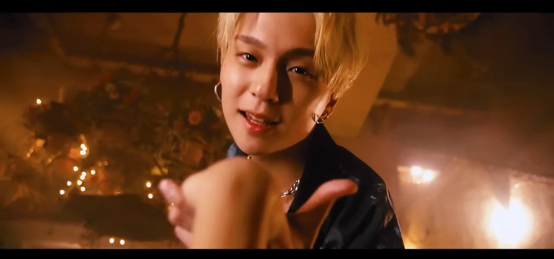 mami_rei0102's tweet image. こんなんされてみたい〜😭
#GetThat