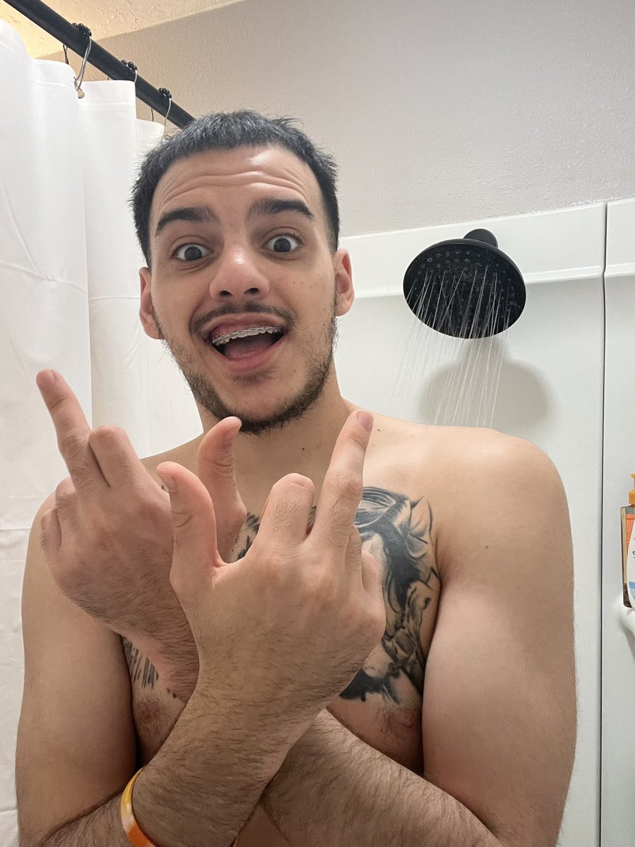 D3 🙇🏽 tweet media