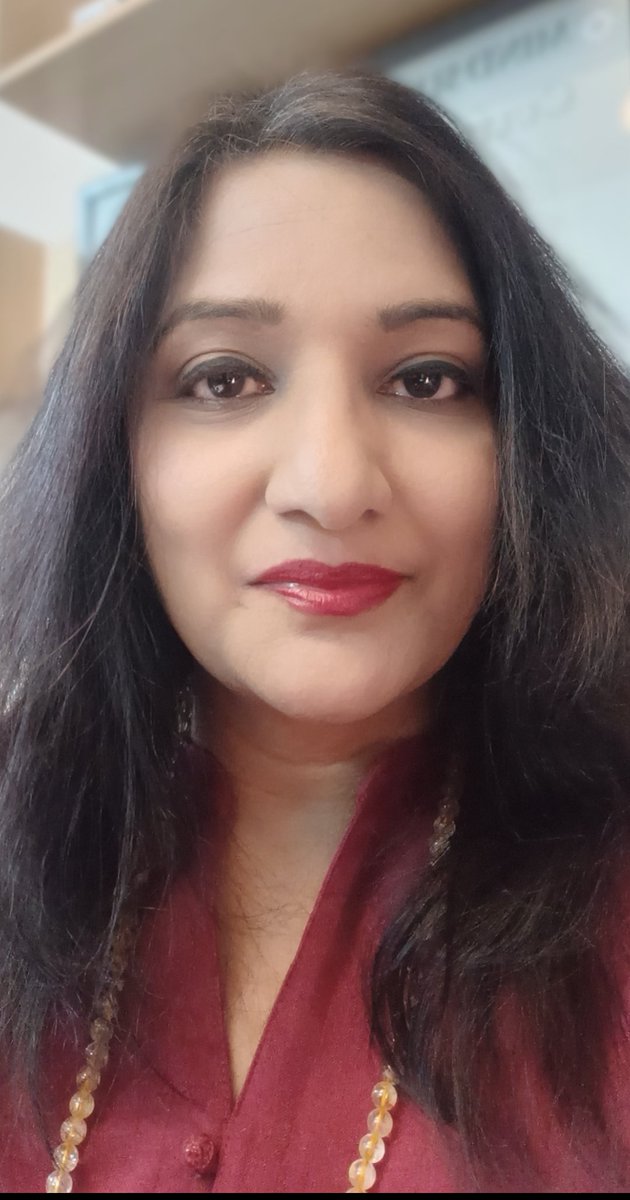 kavitapanyam's tweet photo. Willpower acts rightly when it's in harmony with the idea in mind. https://t.co/vwA5I0n71b