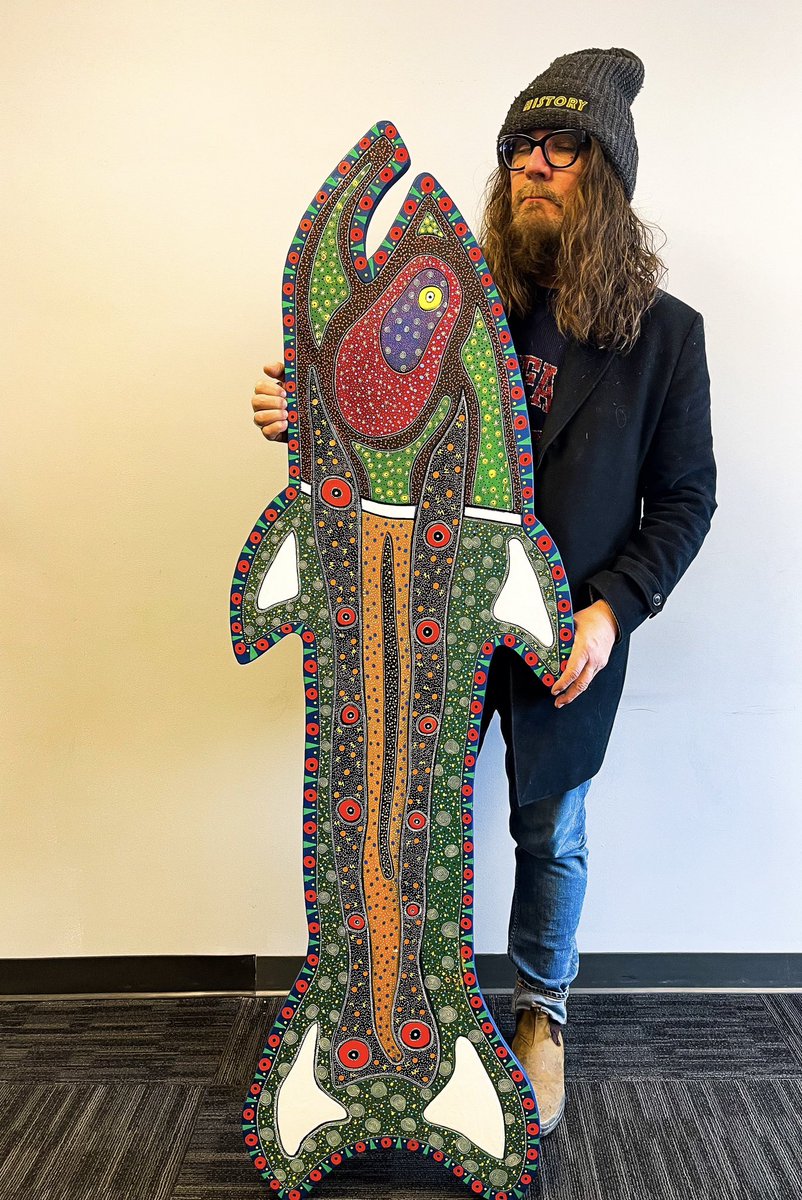 Kahnawake Mohawk cultural appropriation Kahnawake Mohawk cultural appropriation