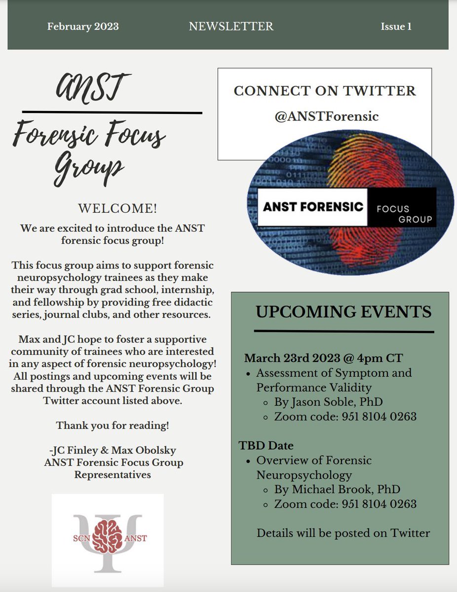 John-Christopher (JC) Finley, PhD tweet media