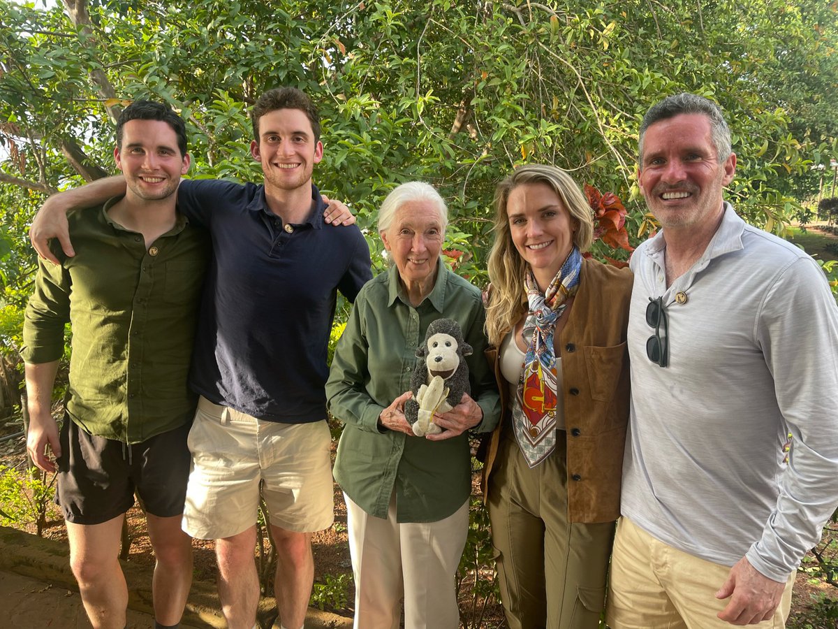 Dan Springer tweet media