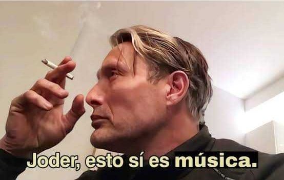Yo escuchando a Christina Aguilera #VINA2023