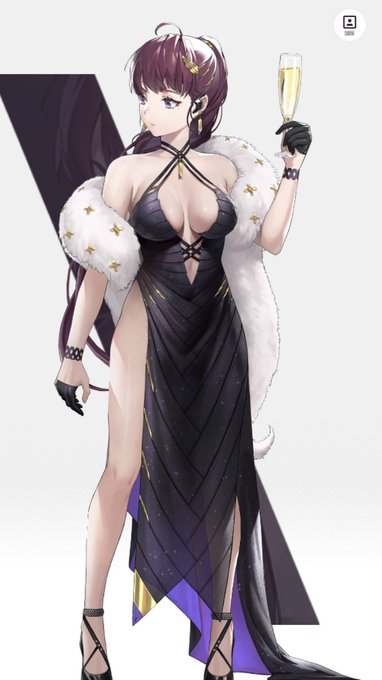 キャラ持ってないけど、スキン買いそうになる… 