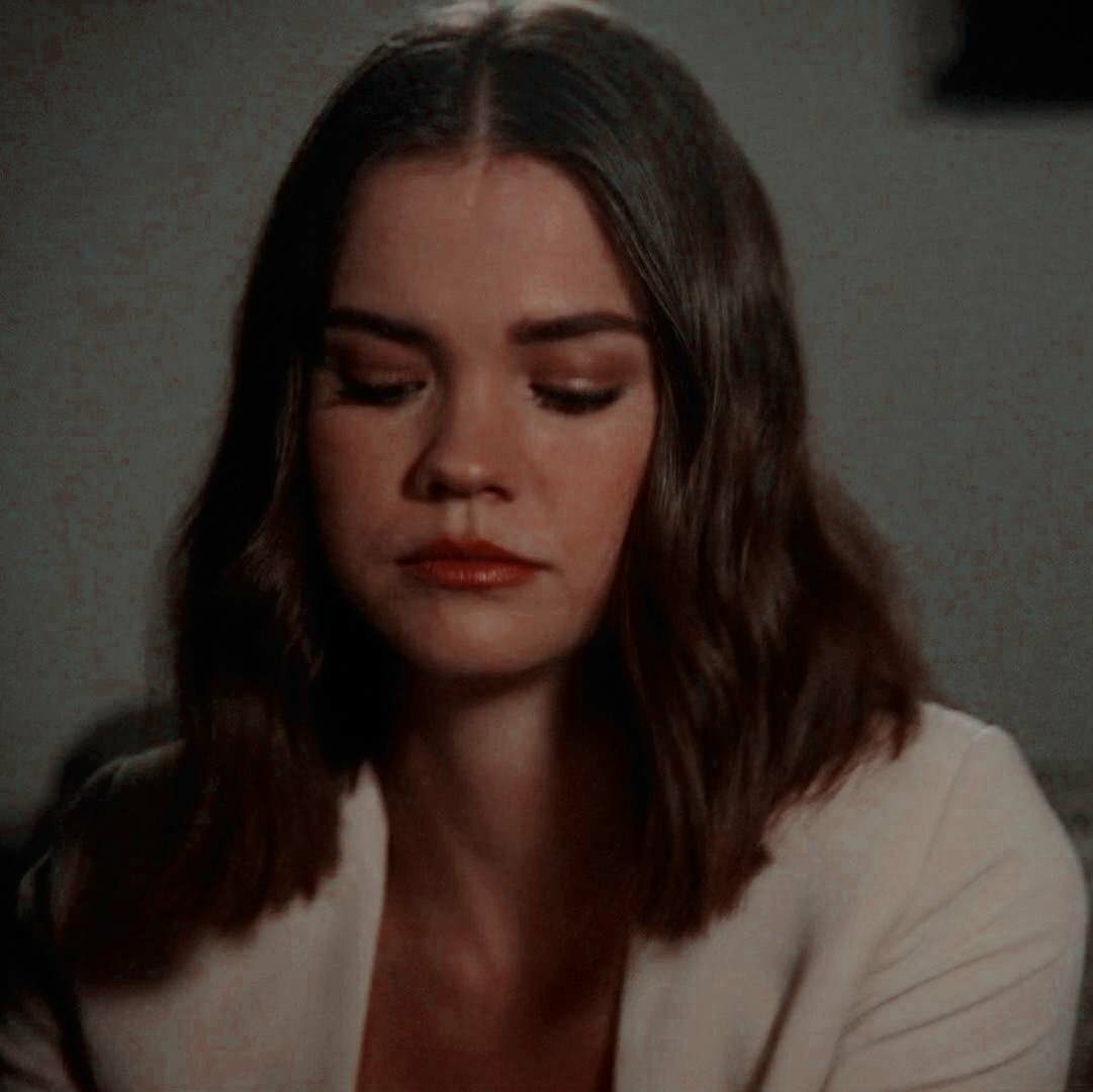 _xmagicwolf's tweet photo. ᅠᅠ

ᅠᅠᅠᅠ
ᅠᅠ

ᅠᅠᅠᅠᅠᅠ
ᅠᅠ 𝘐 𝘭𝘰𝘷𝘦 𝘺𝘰𝘶 https://t.co/wxSGvsWeU8