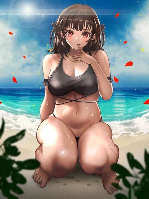 おはようございます😃 