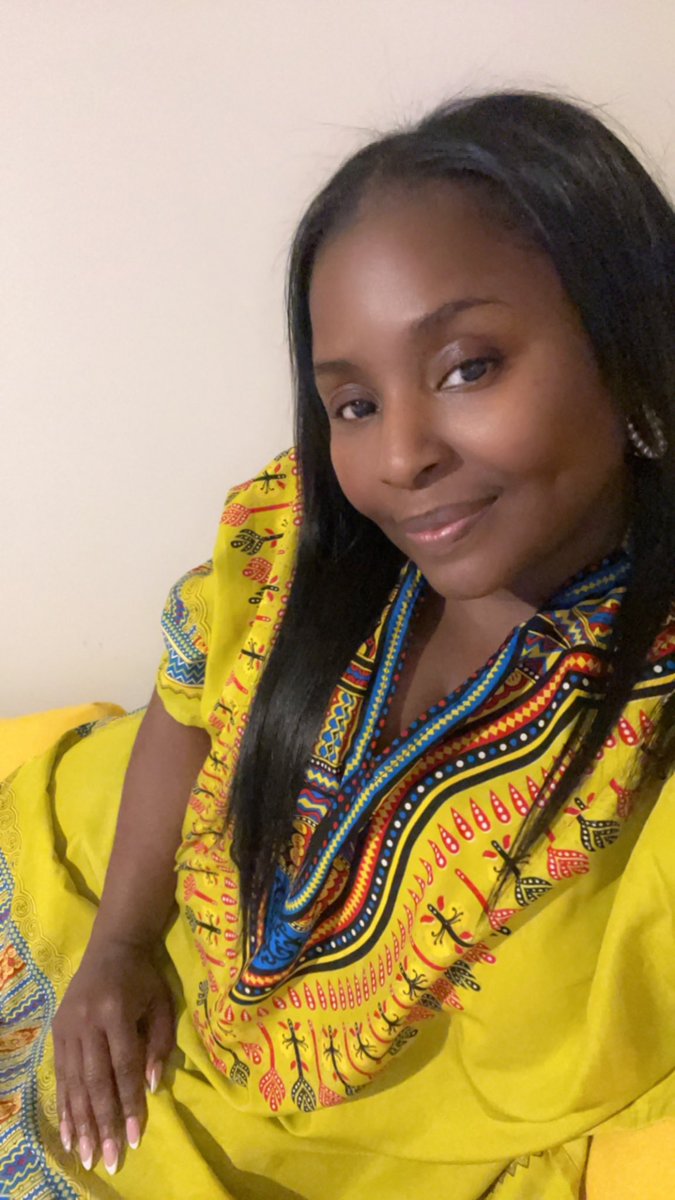 J_Renee_Page's tweet photo. 🌼Photos on a Thursday 🌼
#noflashback #justsnapchat https://t.co/3zX62yqtCJ