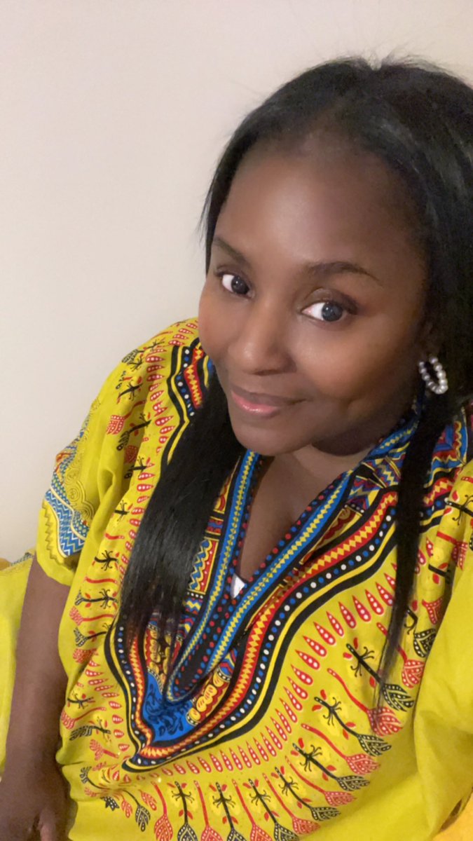 J_Renee_Page's tweet photo. 🌼Photos on a Thursday 🌼
#noflashback #justsnapchat https://t.co/3zX62yqtCJ