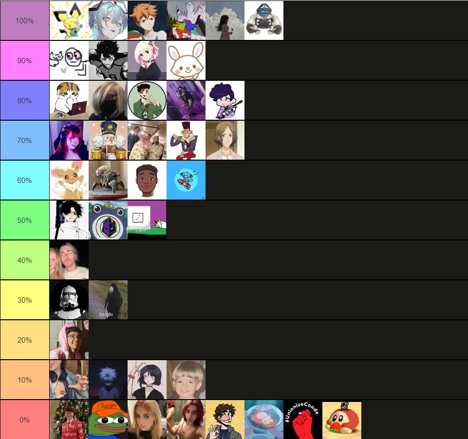 squirrelben tweet media