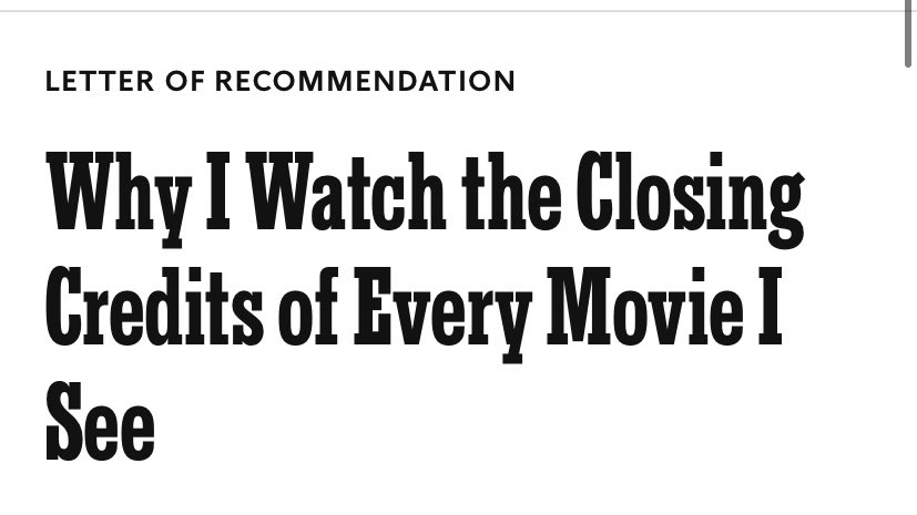 amelia elizalde tweet media