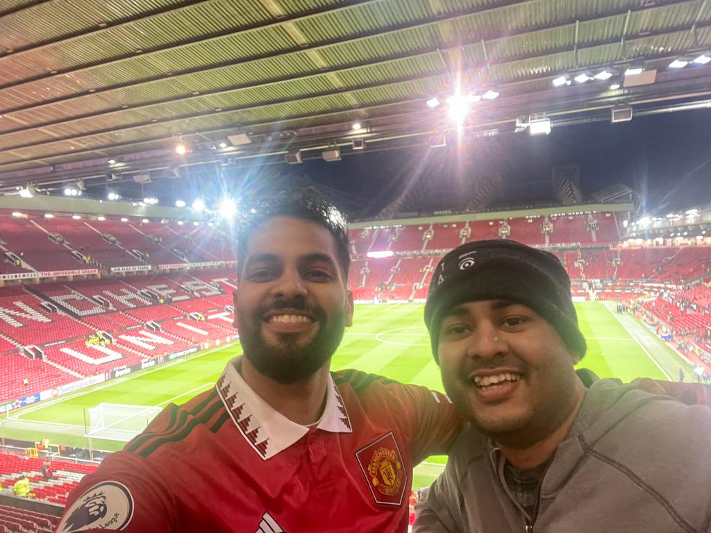 Tathagata tweet media