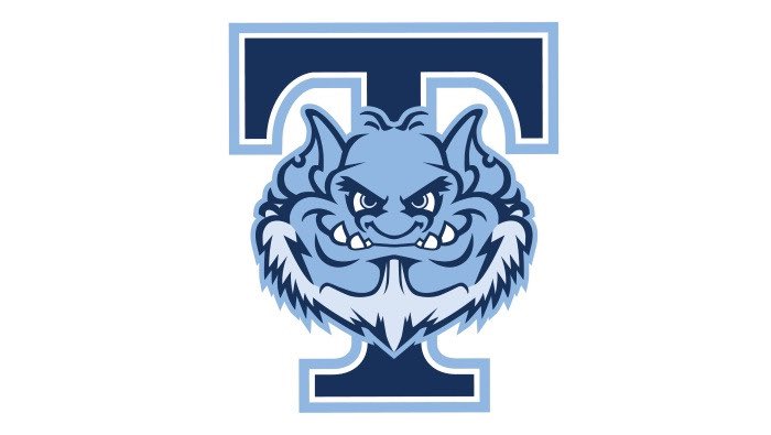 Thank you <a href="/keithan_lyons/">Keithan Lyons</a> for blessing me with my very first offer! I’m truly thrilled! #gotrolls 💙