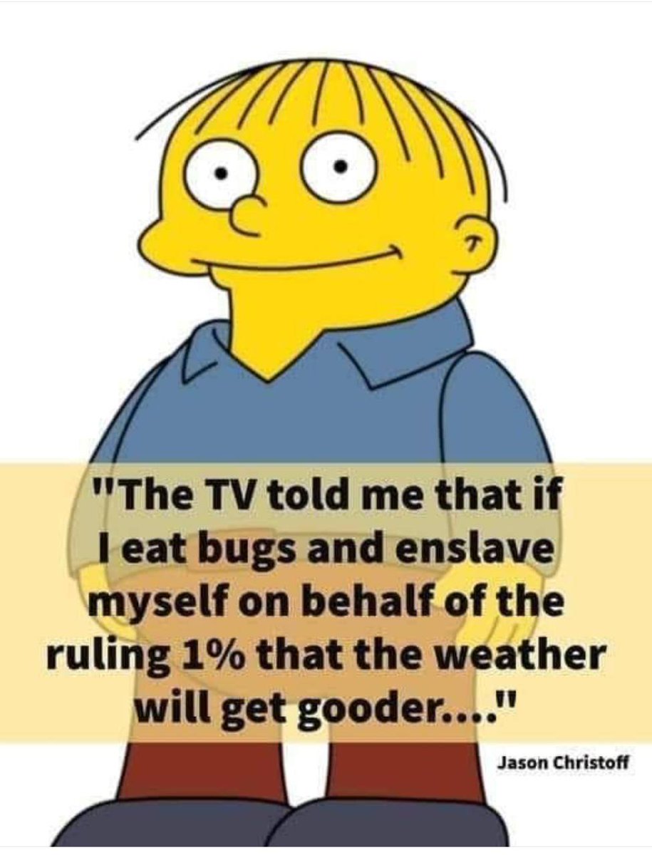 Lui_germany's tweet image. 