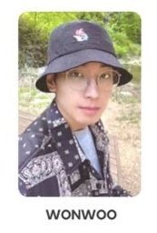 maxxziii's tweet photo. Wtb lfs seventeen ph

Wonwoo in the soop making photobook  season 1 season 2

• 150-200 

🏷️ wtb lfs wonwoo its1 its2 making photobook in the soop https://t.co/9dSCWNvlNI