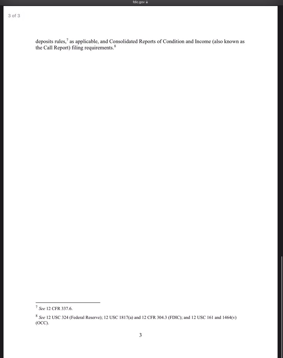 Nathan Price tweet media