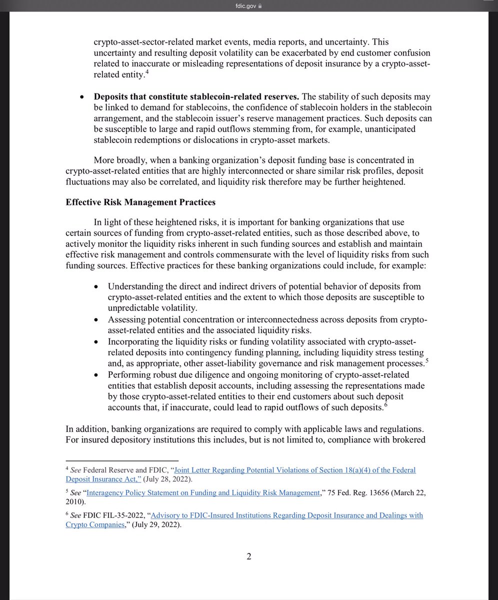 Nathan Price tweet media