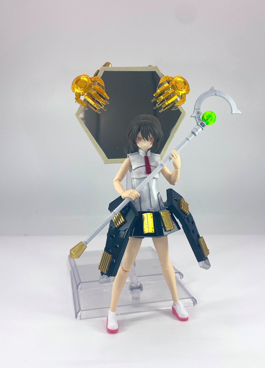 155424 iTunes クラウド