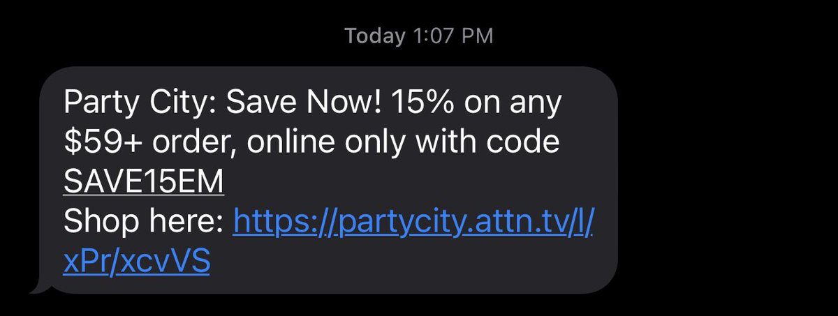 arialpha's tweet photo. @_ErikWest @gotlikemike Do with this information what you will https://t.co/hsOsm7y4pJ