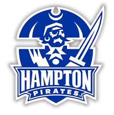 After a great conversation I'm blessed to receive a Division 1 offer from Hampton University <a href="/coachbull_/">Darryl Bullock</a> <a href="/CoachDarenHart/">Coach Daren Hart</a> <a href="/coachemupT/">Brandon Thompson</a> <a href="/OlympicFB/">⭕️lympic Football</a>
