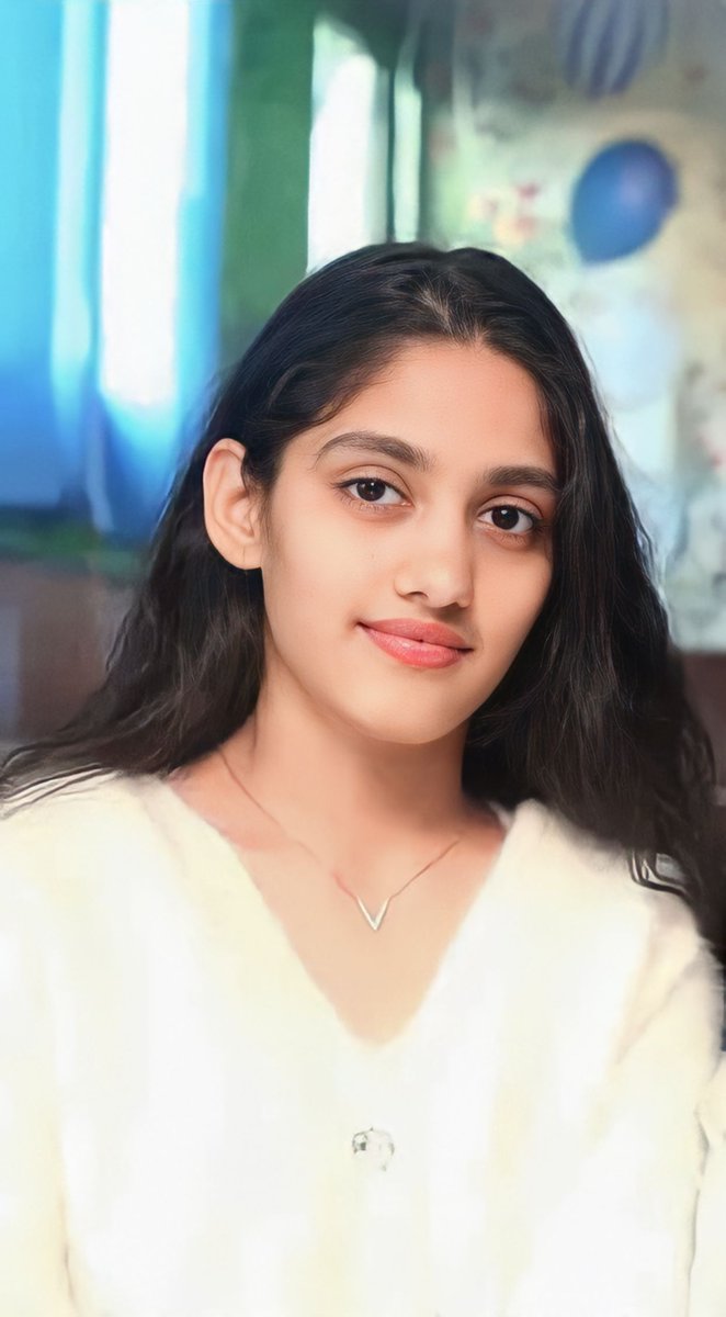 स्थिर समय , मौन सपना 😊